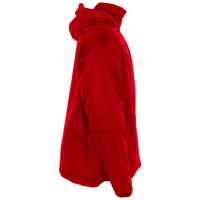 Stanno Prime All Season Jacket (Junior)