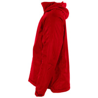 Stanno Prime All Season Jacket (Adult)