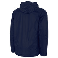 Stanno Prime All Season Jacket (Adult)