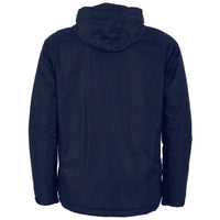 Stanno Prime All Season Jacket (Junior)