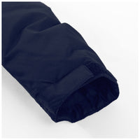 Stanno Prime All Season Jacket (Junior)