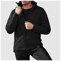 Stanno Prime All Season Jacket (Adult)
