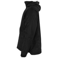 Stanno Prime All Season Jacket (Junior)