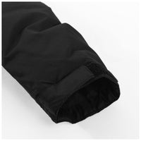 Stanno Prime All Season Jacket (Adult)