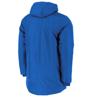 Stanno Prime Padded Coach Jacket (Junior)