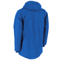 Stanno Prime Padded Coach Jacket (Junior)