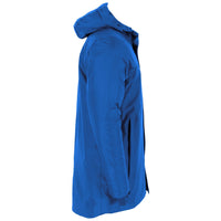Stanno Prime Padded Coach Jacket (Junior)