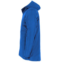 Stanno Prime Padded Coach Jacket (Junior)