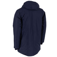 Stanno Prime Padded Coach Jacket (Junior)