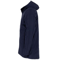 Stanno Prime Padded Coach Jacket (Junior)