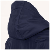 Stanno Prime Padded Coach Jacket (Junior)
