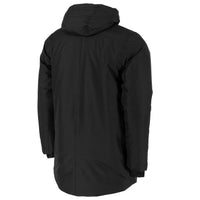 Stanno Prime Padded Coach Jacket (Junior)