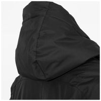 Stanno Prime Padded Coach Jacket (Junior)