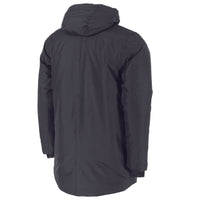 Stanno Prime Padded Coach Jacket (Adult)