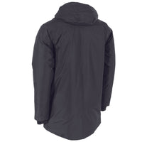 Stanno Prime Padded Coach Jacket (Junior)