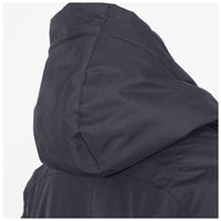 Stanno Prime Padded Coach Jacket (Junior)