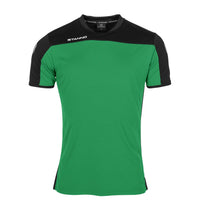 Stanno Pride Shirt (Adult)