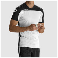 Stanno Pride Shirt (Adult)
