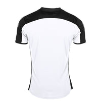 Stanno Pride Shirt (Adult)