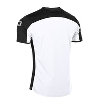 Stanno Pride Shirt (Adult)