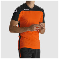 Stanno Pride Shirt (Junior)