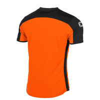 Stanno Pride Shirt (Adult)