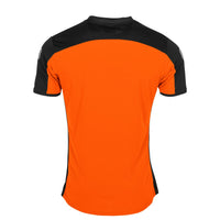Stanno Pride Shirt (Adult)