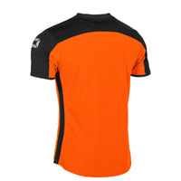Stanno Pride Shirt (Junior)