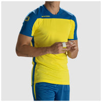 Stanno Pride Shirt (Adult)