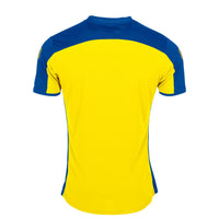 Stanno Pride Shirt (Adult)