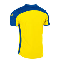 Stanno Pride Shirt (Adult)