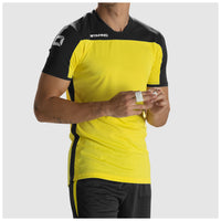Stanno Pride Shirt (Adult)