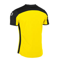 Stanno Pride Shirt (Junior)