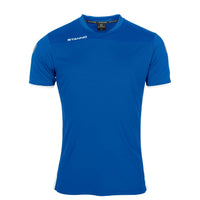 Stanno Pride Shirt (Adult)
