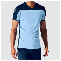 Stanno Pride Shirt (Adult)