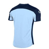 Stanno Pride Shirt (Junior)