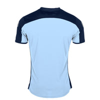 Stanno Pride Shirt (Adult)