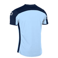 Stanno Pride Shirt (Adult)