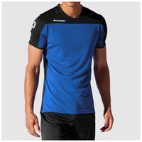Stanno Pride Shirt (Adult)