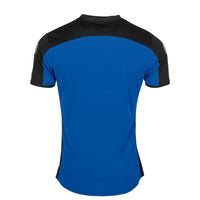 Stanno Pride Shirt (Adult)