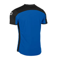 Stanno Pride Shirt (Adult)