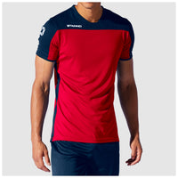 Stanno Pride Shirt (Junior)