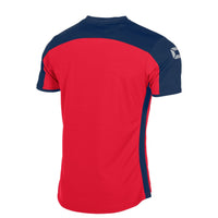 Stanno Pride Shirt (Adult)