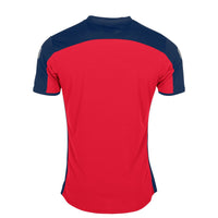 Stanno Pride Shirt (Adult)