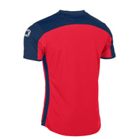 Stanno Pride Shirt (Junior)
