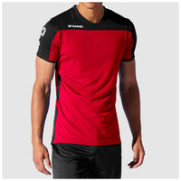 Stanno Pride Shirt (Adult)