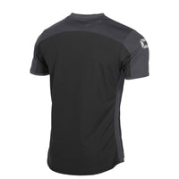 Stanno Pride Shirt (Adult)