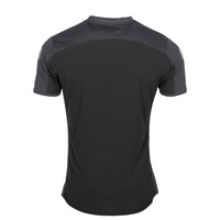 Stanno Pride Shirt (Adult)