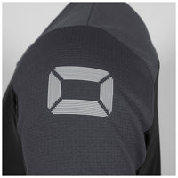 Stanno Pride Shirt (Adult)