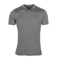 Stanno Pride Shirt (Adult) - Gray